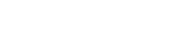 VDOS